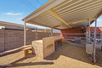 12648 22nd Pl, Phoenix, AZ 85022