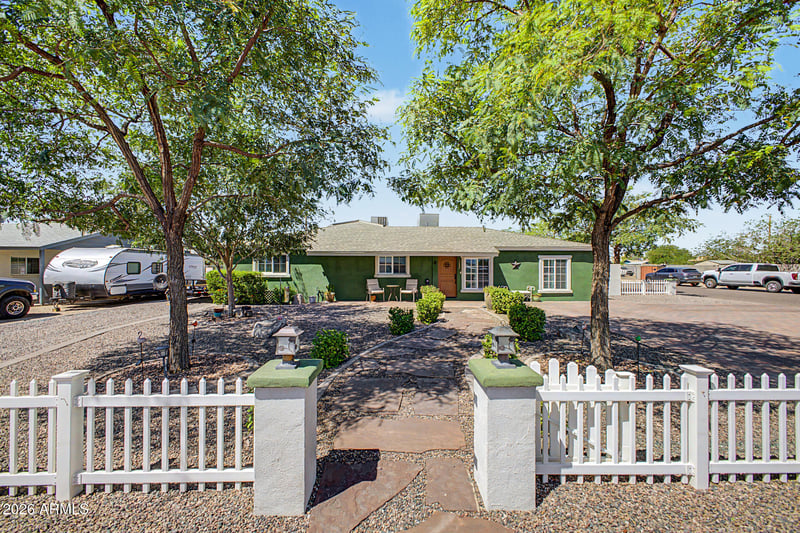 12648 22nd Pl, Phoenix, AZ 85022