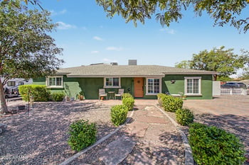 12648 22nd Pl, Phoenix, AZ 85022