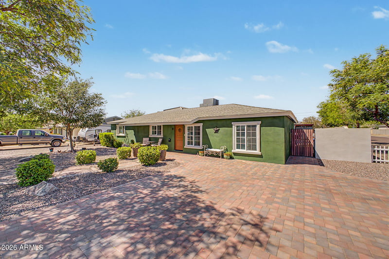 12648 22nd Pl, Phoenix, AZ 85022