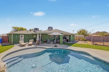 12648 22nd Pl, Phoenix, AZ 85022