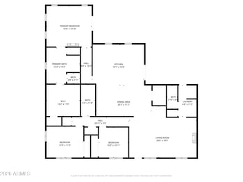 12648 22nd Pl, Phoenix, AZ 85022