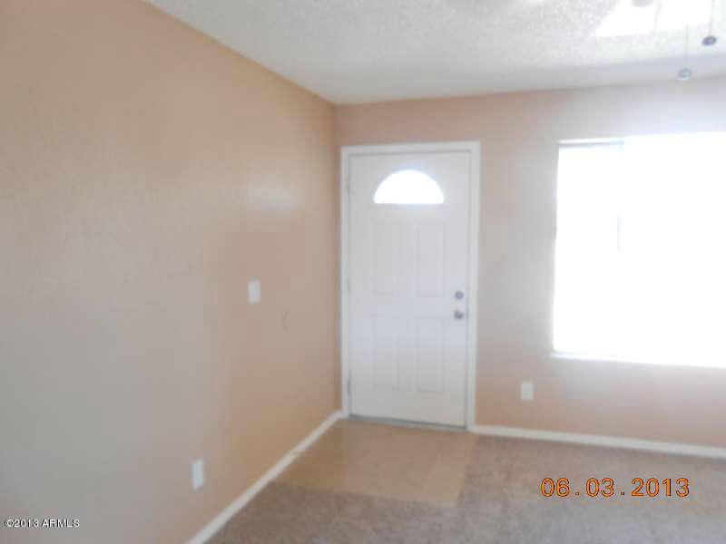 12648 N 42nd Dr, Phoenix, AZ 85029
