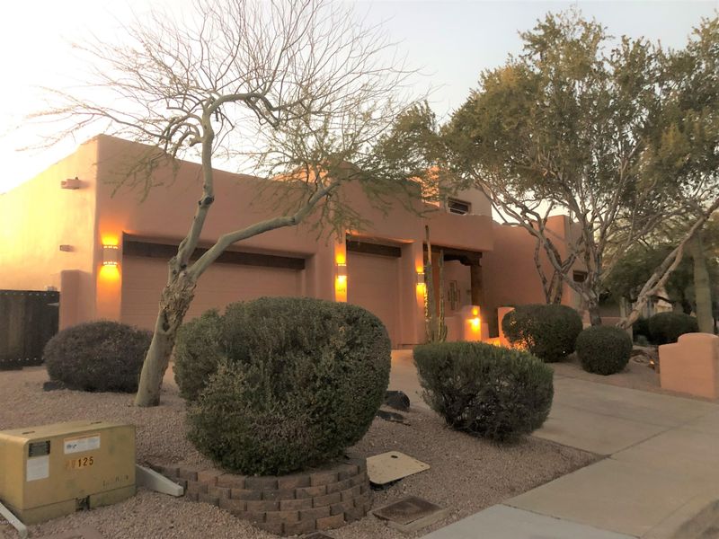 12648 S 38th St, Phoenix, AZ 85044