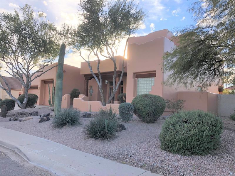 12648 S 38th St, Phoenix, AZ 85044