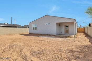 12649 Madero Dr, Arizona City, AZ 85123