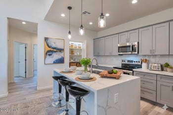 12649 Madero Dr, Arizona City, AZ 85123