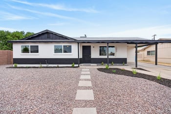 12649 30th Dr, Phoenix, AZ 85029