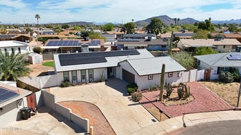 12649 N Rosewood Ave, Phoenix, AZ 85029