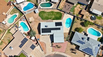 12649 N Rosewood Ave, Phoenix, AZ 85029