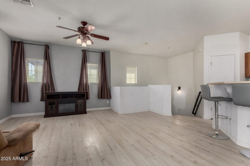 1265 Aaron -- #239, Mesa, AZ 85209
