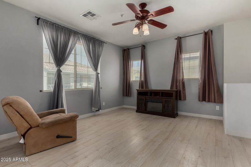 1265 Aaron -- #239, Mesa, AZ 85209