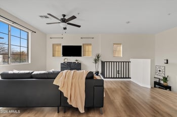 1265 Aaron -- #245, Mesa, AZ 85209