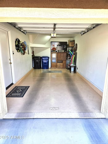 1265 Aaron -- #299, Mesa, AZ 85209