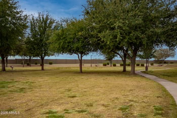 1265 Aaron -- #299, Mesa, AZ 85209