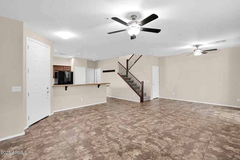 1265 Aaron -- #351, Mesa, AZ 85209