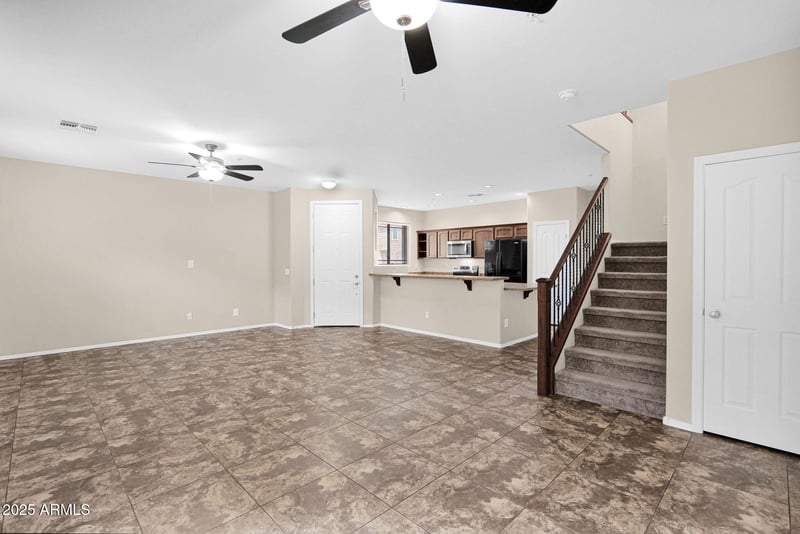 1265 Aaron -- #351, Mesa, AZ 85209