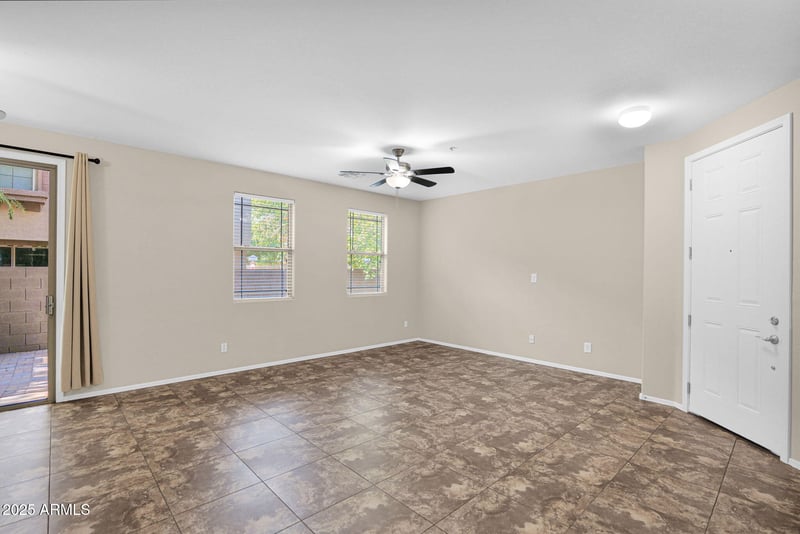 1265 Aaron -- #351, Mesa, AZ 85209