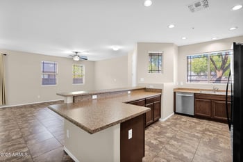 1265 Aaron -- #351, Mesa, AZ 85209