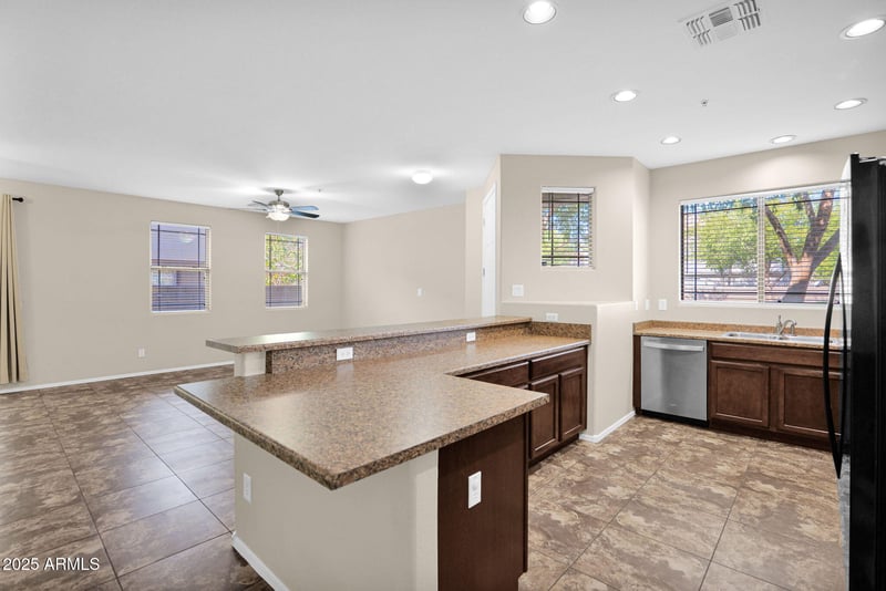1265 Aaron -- #351, Mesa, AZ 85209