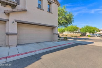 1265 Aaron -- #351, Mesa, AZ 85209