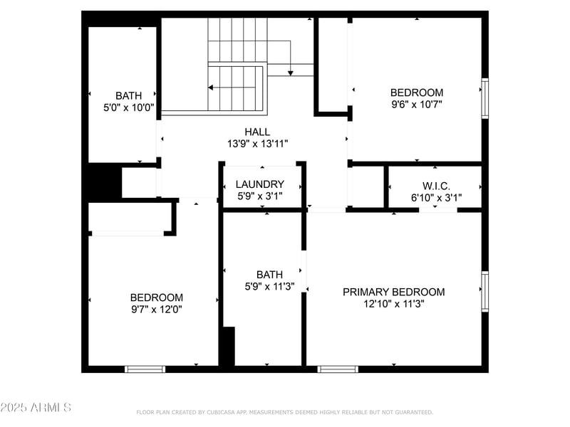 1265 Aaron -- #351, Mesa, AZ 85209