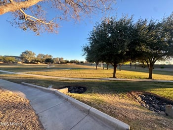 1265 Aaron -- #360, Mesa, AZ 85209