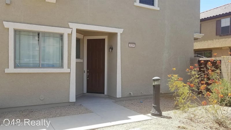 1265 Aaron Dr #276, Mesa, AZ 85209