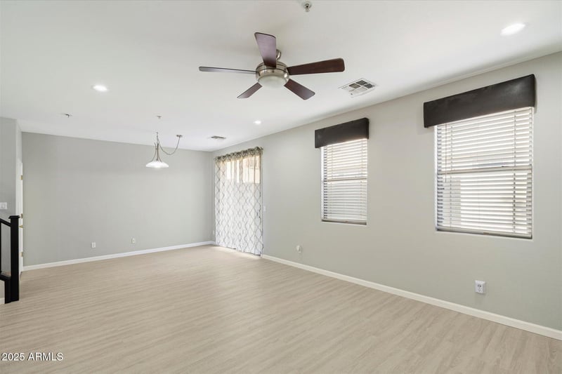 1265 Aaron Dr #276, Mesa, AZ 85209