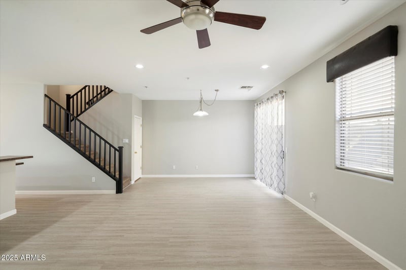 1265 Aaron Dr #276, Mesa, AZ 85209