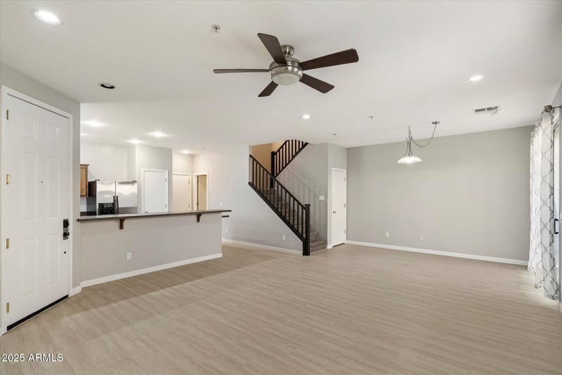 1265 Aaron Dr #276, Mesa, AZ 85209