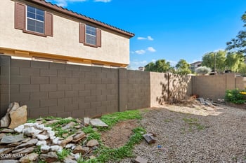 1265 Aaron Dr #276, Mesa, AZ 85209