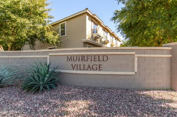 1265 Aaron Dr #311, Mesa, AZ 85209