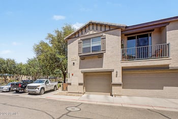 1265 Aaron Dr #311, Mesa, AZ 85209