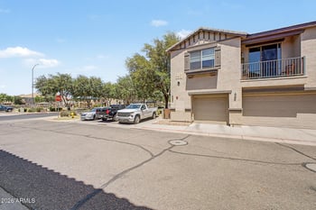 1265 Aaron Dr #311, Mesa, AZ 85209