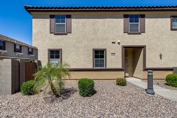 1265 Aaron St #277, Mesa, AZ 85209