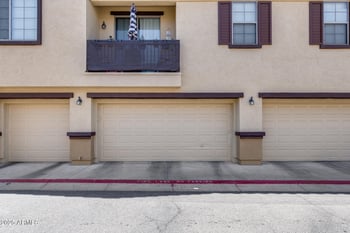 1265 Aaron St #277, Mesa, AZ 85209