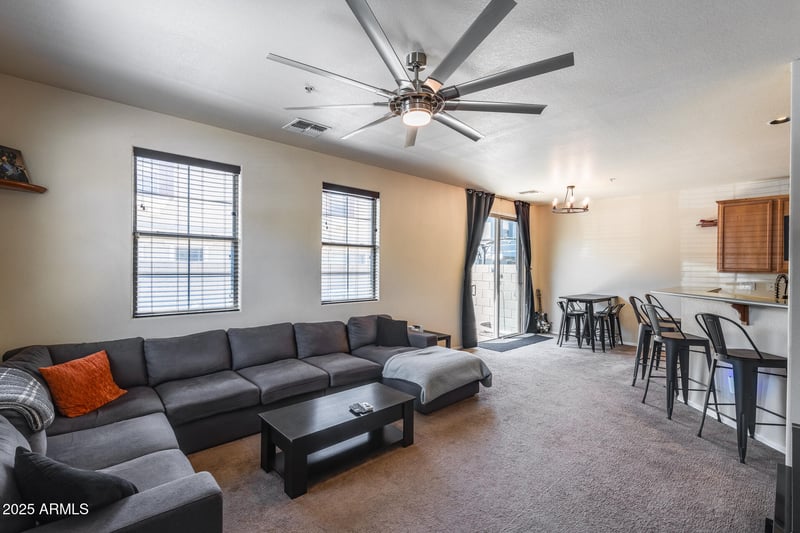 1265 Aaron St #277, Mesa, AZ 85209