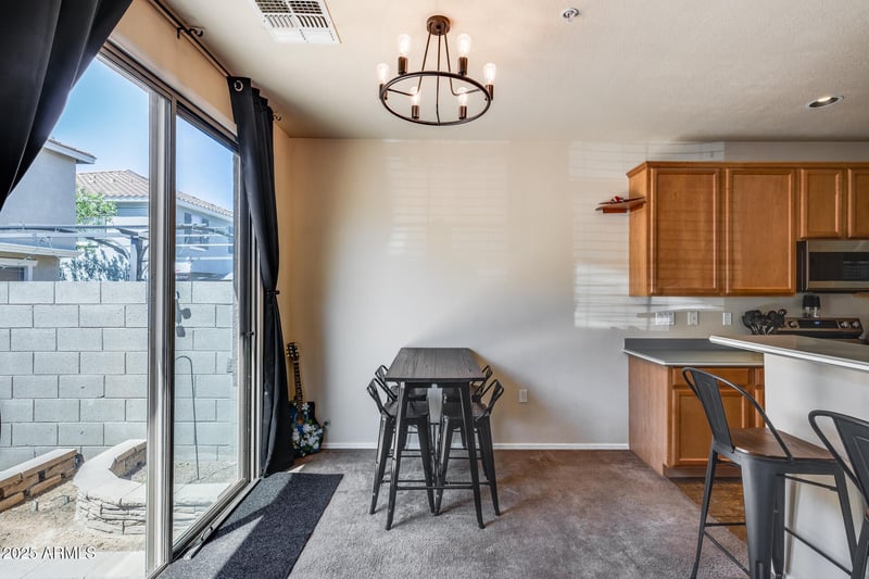 1265 Aaron St #277, Mesa, AZ 85209
