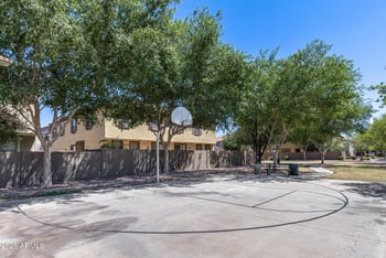 1265 Aaron St #277, Mesa, AZ 85209