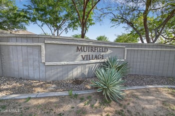 1265 Aaron St #335, Mesa, AZ 85209