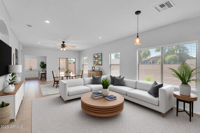 1265 Desert Basin Dr, San Tan Valley, AZ 85143