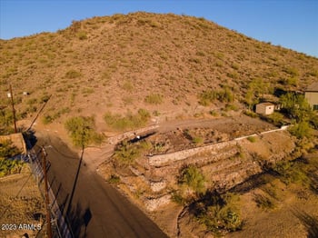 1265 Desert Cove Ave #-, Phoenix, AZ 85029