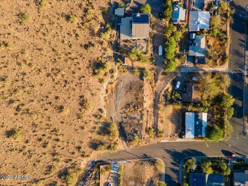 1265 Desert Cove Ave #-, Phoenix, AZ 85029