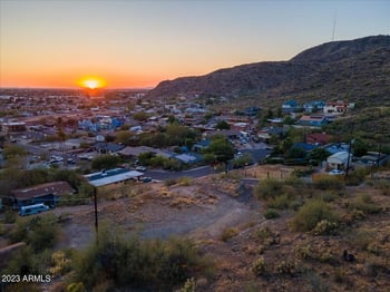 1265 Desert Cove Ave #-, Phoenix, AZ 85029
