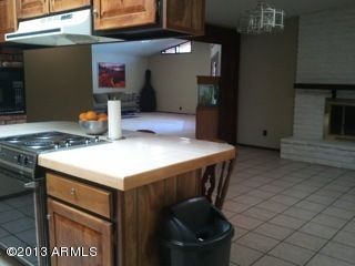 1265 E Del Rio Dr, Tempe, AZ 85282
