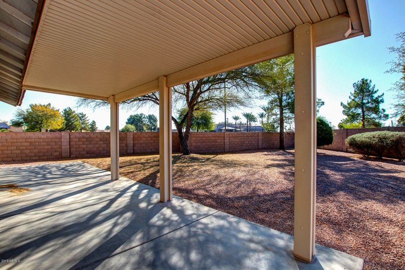 1265 E Indian Wells Ct, Chandler, AZ 85249