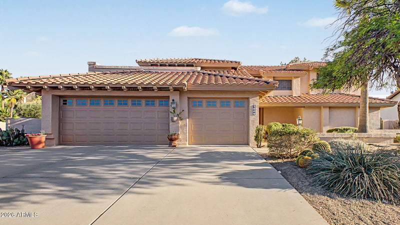 1265 E Marconi Ave, Phoenix, AZ 85022