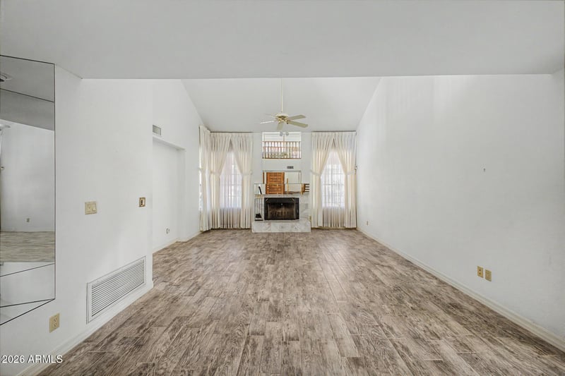 1265 E Marconi Ave, Phoenix, AZ 85022