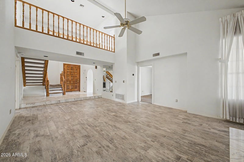 1265 E Marconi Ave, Phoenix, AZ 85022